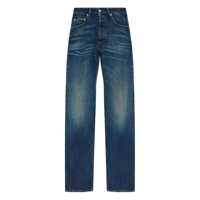 Blugi MM6 Maison Margiela Jeans Barbati