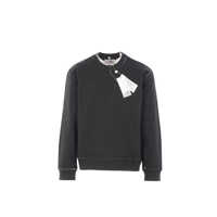 Pulovere MM6 Maison Margiela Sweaters Barbati