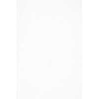 Pulovere pentru Barbati pagina 85 - Pulovere MM6 Maison Margiela MM6 Maison Margiela Sweaters Beige Barbati (BM 18925707) - B-mall.ro