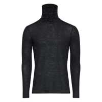 Pulovere MM6 Maison Margiela Sweaters Barbati