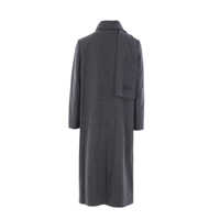 Paltoane MM6 Maison Margiela Coats Barbati