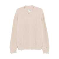 Pulovere MM6 Maison Margiela Sweaters Barbati