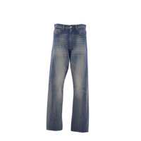 Blugi MM6 Maison Margiela Jeans Barbati