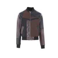 Paltoane MM6 Maison Margiela Coats Barbati