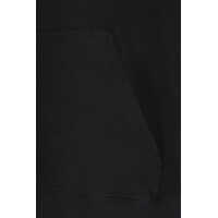 Pulovere pentru Barbati pagina 85 - Pulovere MM6 Maison Margiela MM6 Maison Margiela Sweaters Black Barbati (BM 18925746) - B-mall.ro