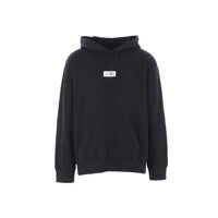 Pulovere MM6 Maison Margiela Sweaters Barbati