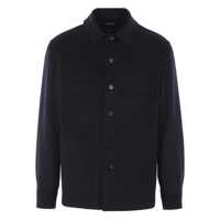 Paltoane Zegna Coats Barbati