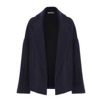 Geci Dusan Jackets Femei