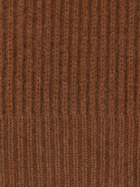 Pulovere DUSAN Dusan Sweaters ROSEWOOD Femei (BM 18925818) 4