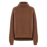 Pulovere Dusan Sweaters Femei