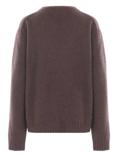 Pulovere DUSAN Dusan Sweaters YAK Femei (BM 18925824) 2