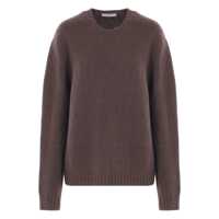 Pulovere Dusan Sweaters Femei