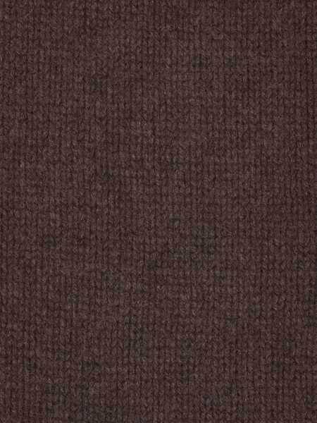 Pulovere DUSAN Dusan Sweaters YAK Femei (BM 18925827) 3