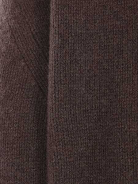 Pulovere DUSAN Dusan Sweaters YAK Femei (BM 18925827) 4