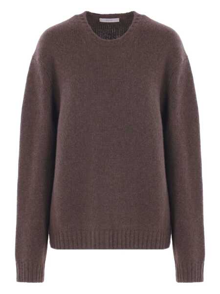 Pulovere DUSAN Dusan Sweaters YAK Femei (BM 18925827) 1