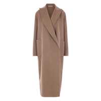 Paltoane Dusan Coats Femei