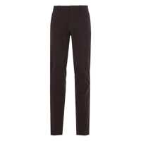 Pantaloni Zegna Trousers Barbati