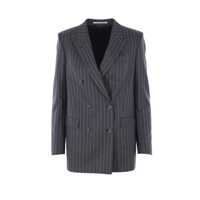 Rochii Tagliatore Dresses Femei