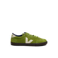 Sneakers Veja Sneakers 2 Femei