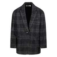 Geci Isabel Marant Étoile Jacket Femei