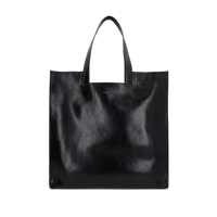 Genti Bally Bags Barbati