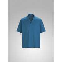 Tricouri Polo Veilance Metron Ss Polo Shirt M Clothing Barbati