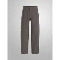 Pantaloni Veilance Diode Mx Pant M Clothing Barbati