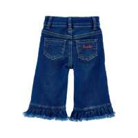 Blugi Monnalisa DENIM JEANS