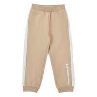 Pantaloni de trening STRETCH JOGGER Fete