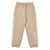 Monnalisa STRETCH JOGGER White