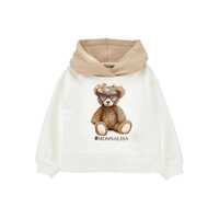 Bluze de trening HOODIE Fete