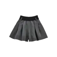 Pantaloni scurti Monnalisa SHORTS
