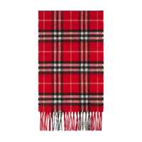 Esarfe CHW SCARVES Fete