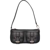 Genti de mana SM CONV POUCHETTE Femei