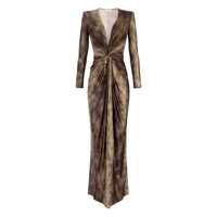 Rochii WOMEN'S DRESS Femei