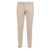 Briglia TROUSERS Beige