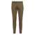 Briglia TROUSERS Green