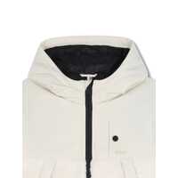Imbracaminte pentru Baieti pagina 42 - Jachete Hugo Boss JACKET Beige Baieti (BM 18926112) - B-mall.ro