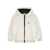 Hugo Boss JACKET Beige