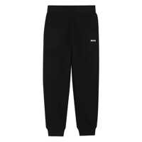 Pantaloni JOGGING PANTS Baieti