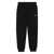 Hugo Boss JOGGING PANTS Black  