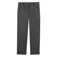 Pantaloni PANTS Baieti