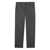 Hugo Boss PANTS Black  
