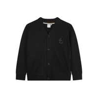 Cardigane CARDIGAN Baieti