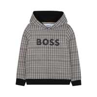 Bluze de trening SWEATSHIRT Baieti