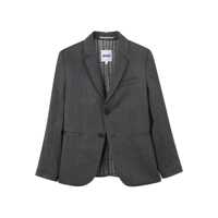 Geci de iarna JACKET Baieti