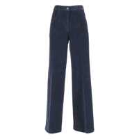 Pantaloni WOMAN PANTS Femei