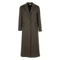 Paltoane WOMAN COAT Femei