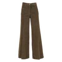 Pantaloni Aspesi WOMAN PANTS