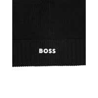 Palarii pentru Baieti - Palarii Hugo Boss CAP Black   Baieti (BM 18926160) - B-mall.ro